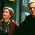 The heartbreaking Love Actually scene that still makes Emma Thompson cry