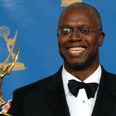 Brooklyn Nine-Nine star Andre Braugher’s cause of death revealed