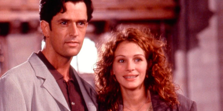 This iconic 90s rom-com could be getting a sequel