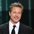 Brad Pitt let his 105-year-old neighbour live in his $40m home rent free until his death