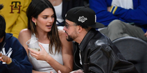 Why Kendall Jenner and Bad Bunny ended their relationship