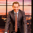 Ryan Tubridy gets honest about Late Late Show exit