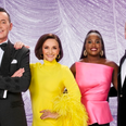 Strictly Come Dancing judge will reportedly be replaced in 2024