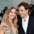 Robert Pattinson and Suki Waterhouse are reportedly engaged