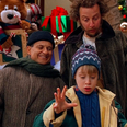 Fans call for Home Alone 3 to be made after ‘mock up’ trailer is released
