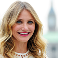 Cameron Diaz says married couples should have separate bedrooms