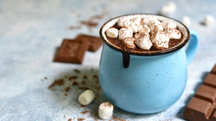 Bewley’s cafe slated over ‘ridiculous’ cost of hot chocolate