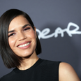 America Ferrera says Ugly Betty cast would make a reboot ‘in a heartbeat’