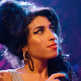 ‘Back To Black’: Everything you need to know about the Amy Winehouse biopic