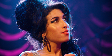 ‘Back To Black’: Everything you need to know about the Amy Winehouse biopic