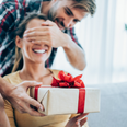 Women share what gifts men shouldn’t buy for Christmas – and we agree with a few