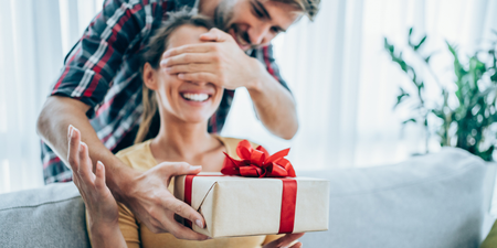 Women share what gifts men shouldn’t buy for Christmas – and we agree with a few