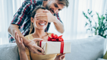 Women share what gifts men shouldn’t buy for Christmas – and we agree with a few
