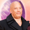 Vin Diesel has been accused of sexual battery by his former assistant