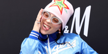 Billie Eilish addresses her sexuality and claims she was ‘outed’