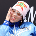 Billie Eilish addresses her sexuality and claims she was ‘outed’