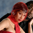 Cardi B confirms she is single amid husband Offset’s cheating rumours