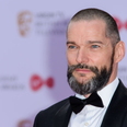 Fred Siriex explains why he was feuding with Josie Gibson