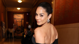 Everyone’s saying the same thing about Vanessa Hudgens’ wedding