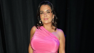 Today FM announces the replacement for Pamela Joyce