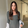 This is the heartbreaking reason why Charlotte Crosby isn’t decorating her house for Christmas or buying gifts