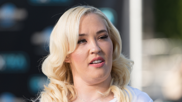 mama june anna cardwell