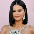 Fans express concern about Selena Gomez after singer confirms new relationship