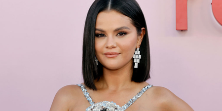 Fans express concern about Selena Gomez after singer confirms new relationship