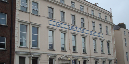 ‘She is a fighter’ – Family of girl stabbed in Dublin attack share update