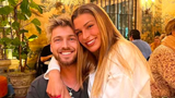 I’m a Celeb: Zara McDermott reacts to Sam winning the show