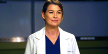 Is Meredith Grey returning to Grey’s Anatomy?