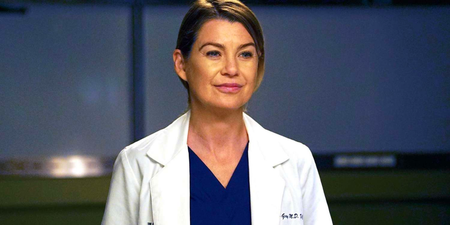 Is Meredith Grey returning to Grey’s Anatomy?