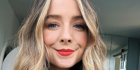 Zoe Sugg and Alfie Deyes welcome their second child