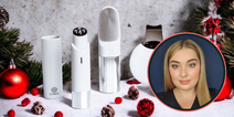 Cosaint: Elevating at-home skincare with innovative devices that deliver great results