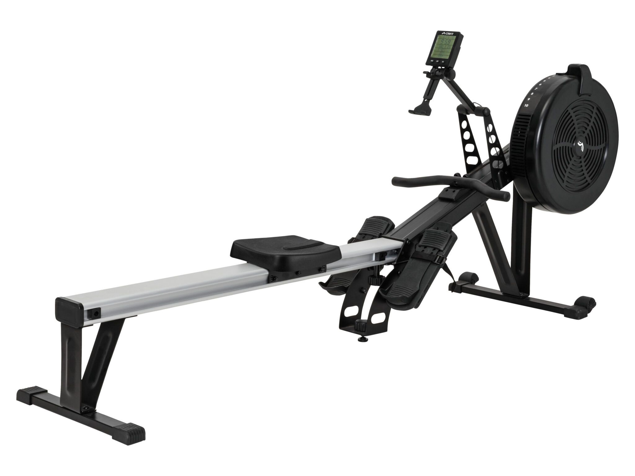 Lidl home best sale gym equipment