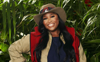 I’m a Celeb’s Nella Rose admits she ‘stirred the pot’ for fun