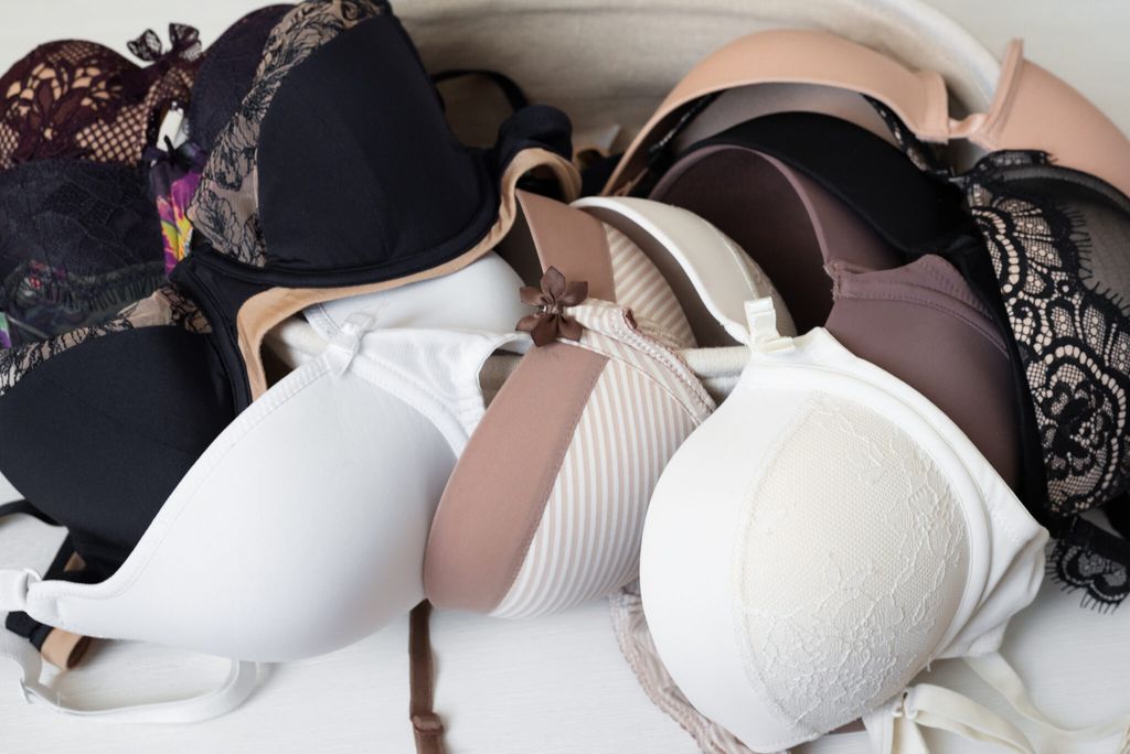 The Saga Of The Bra Fitting – thisisyourbestyear