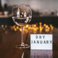Is Dry January still a thing? Figures show new trend emerging in Ireland