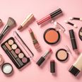 When should you throw away your makeup?
