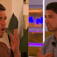 Why Anton’s dismissal of the ‘Bro Code’ on Love Island: All Stars is so important