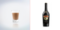 Planning to throw out the leftover Baileys from Christmas? Don’t make this mistake