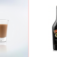 Planning to throw out the leftover Baileys from Christmas? Don't make this mistake
