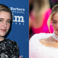 Oscar nominations fuel Hollywood gender bias debate after Margot Robbie and Greta Gerwig snubbed
