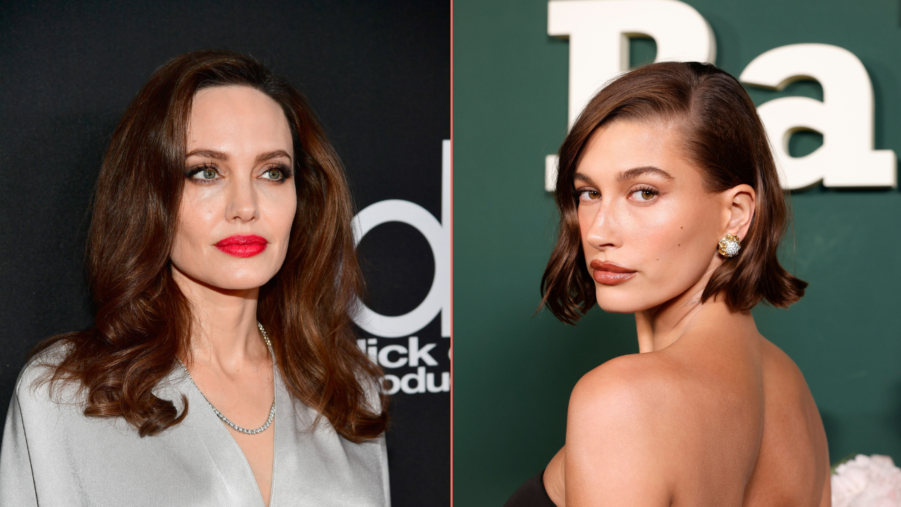 Rooftop Pools — Weight vs. Aesthetics