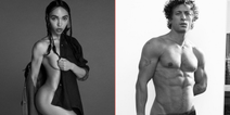 ‘A disappointing start to 2024’ – Calvin Klein forced to remove FKA Twigs images after regulator labels them ‘inappropriate’