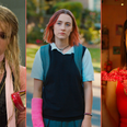 Teenage Dream: The Her team’s favourite teen movies