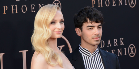 Sophie Turner and Joe Jonas: How it started, ended, and where they are now