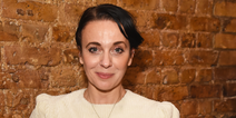 Amanda Abbington ‘fuming’ as she is denied place on Strictly Come Dancing tour