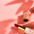 What your lipstick shape says about you