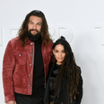 Lisa Bonet officially files for divorce from Jason Momoa two years after separation